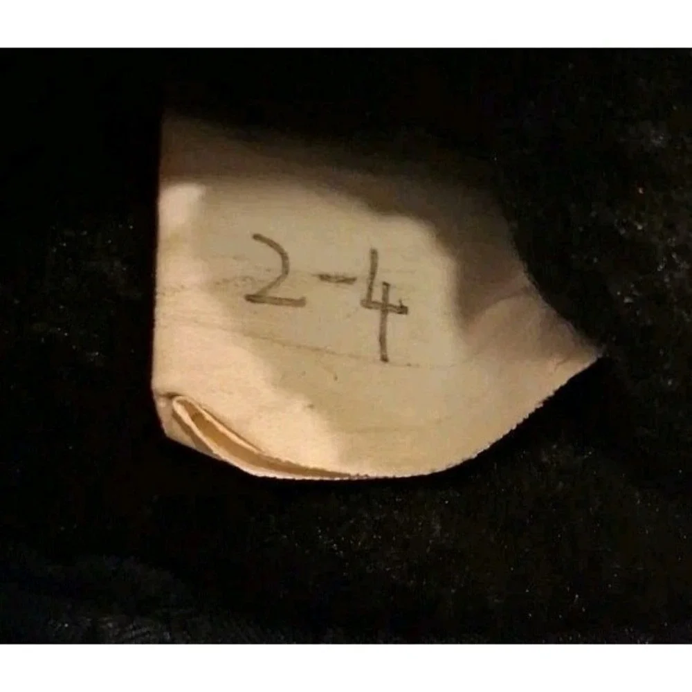 Thinsulate Boys Insulation Gloves 40 gram‎ Navy Blue Size 2-4